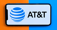 ATT2 logo