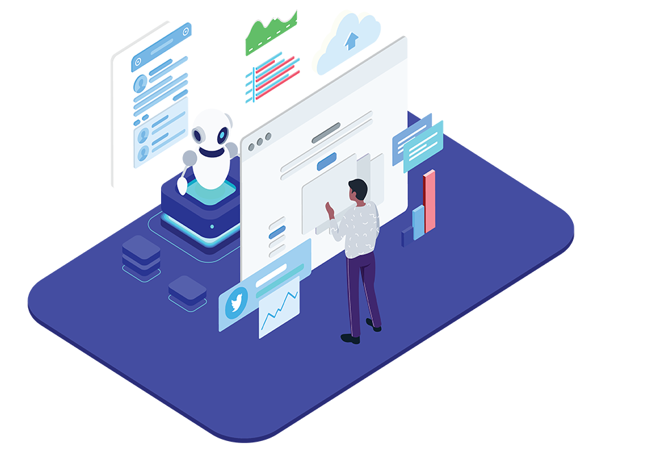 kirkpatrick training model, kirkpatrick training model